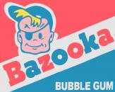 Bubble Gum