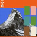 M-01-Matterhorn